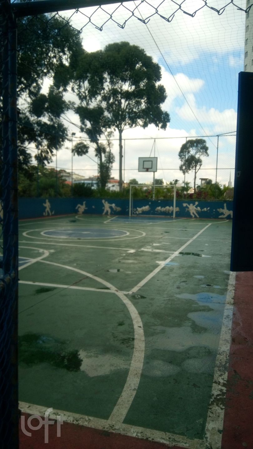 Imagem da propriedade PU1qasz20 23