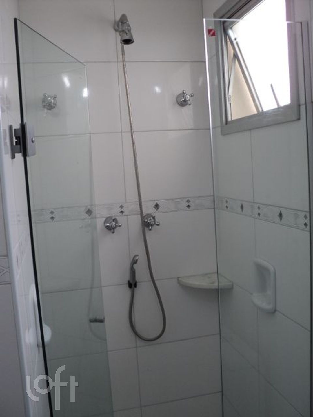 Imagem da propriedade PU1qasz20 14