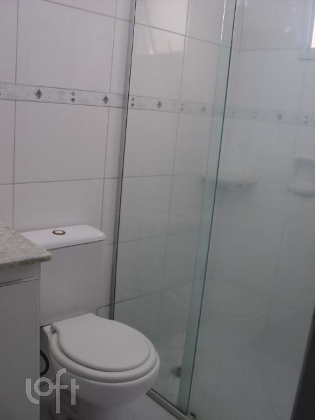 Imagem da propriedade PU1qasz20 17
