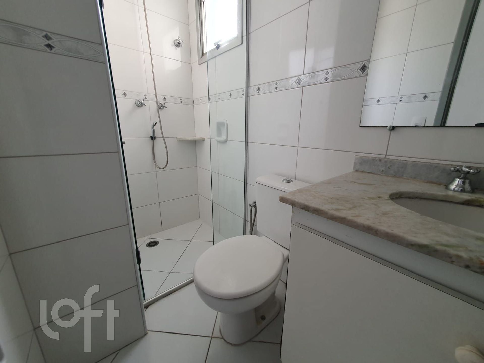 Imagem da propriedade PU1qasz20 11