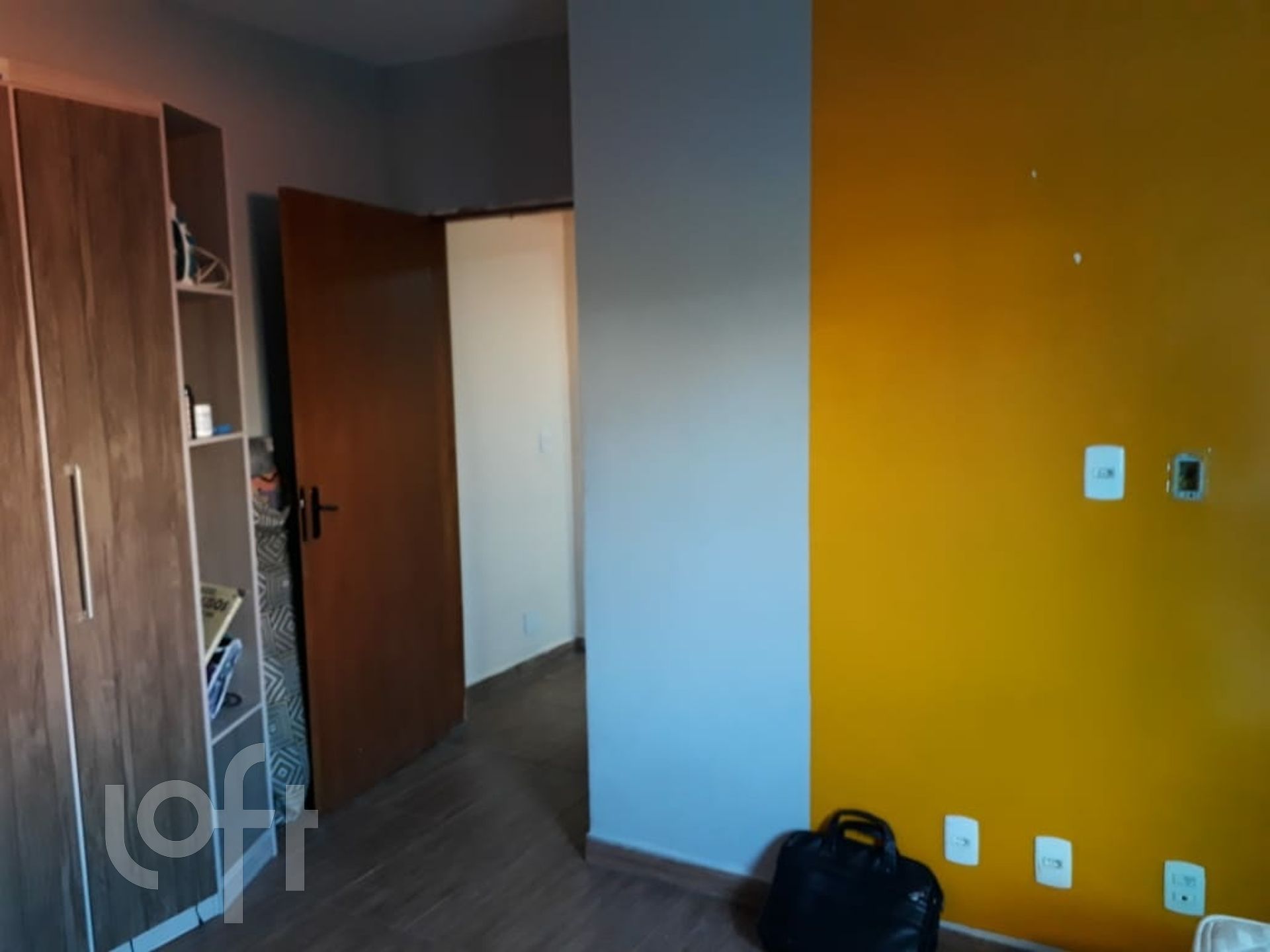 Casa à venda com 4 quartos, 79m² - Foto 7