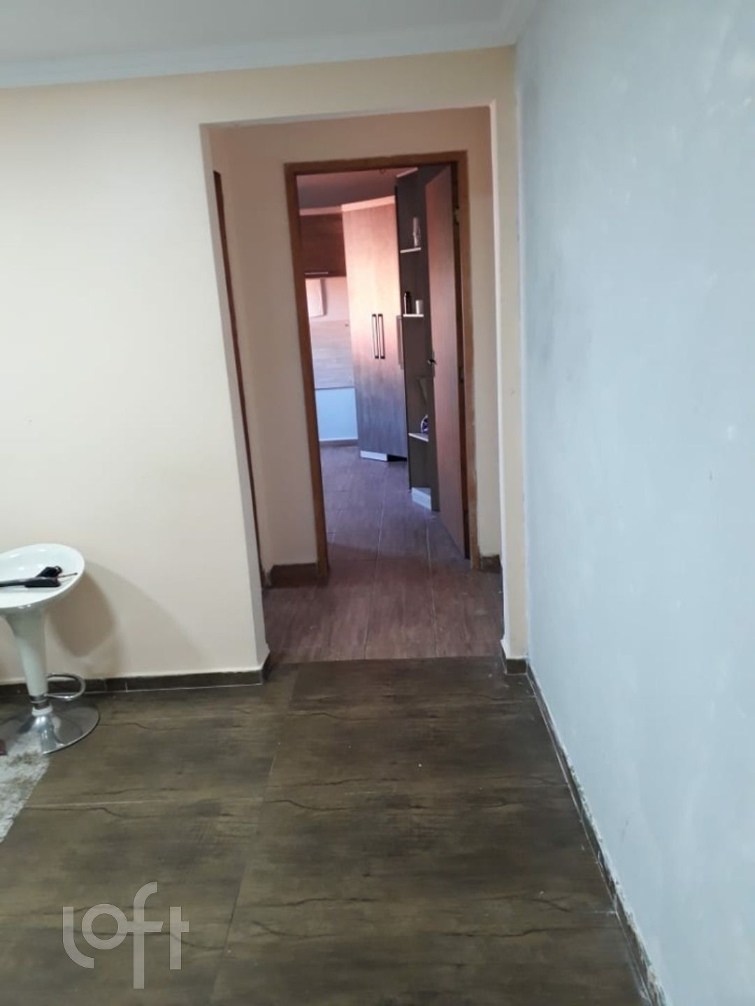 Casa à venda com 4 quartos, 79m² - Foto 11