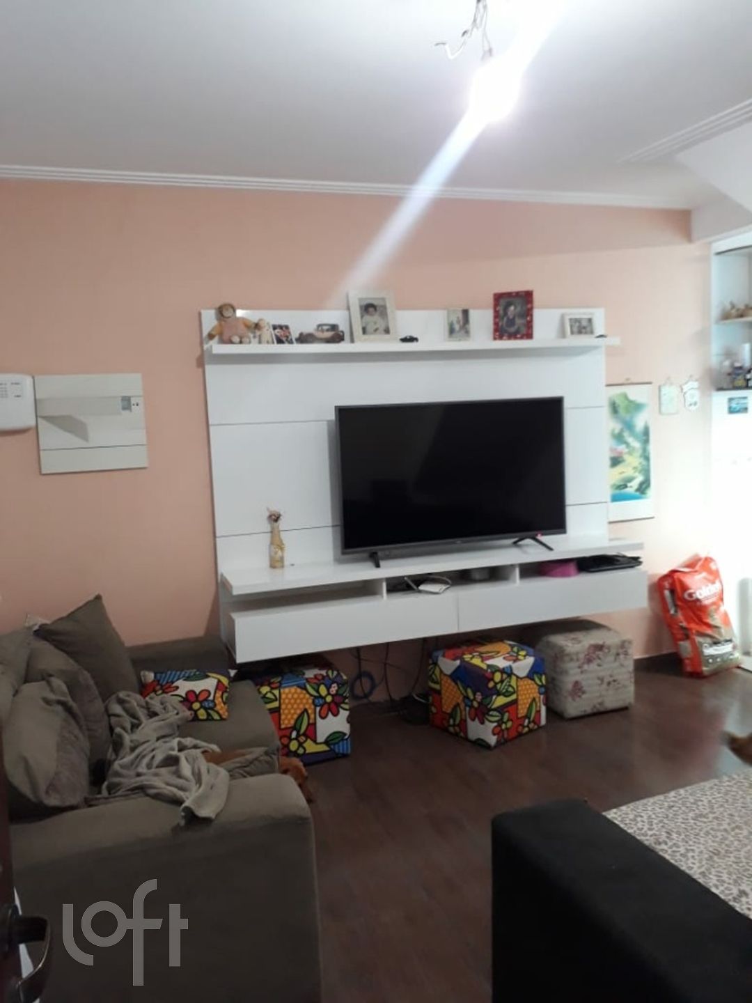 Casa à venda com 4 quartos, 79m² - Foto 30