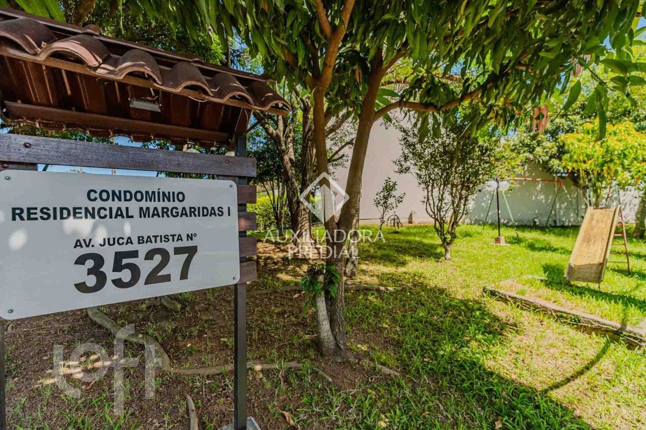 Imagem da propriedade 18