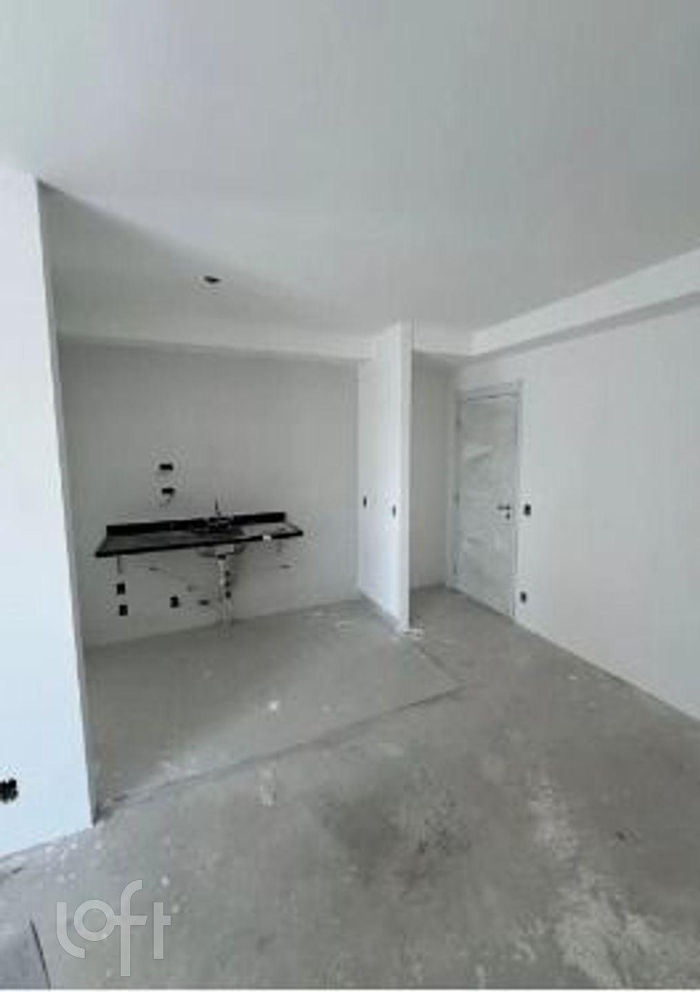 Imagem da propriedade PU1rwctes 5