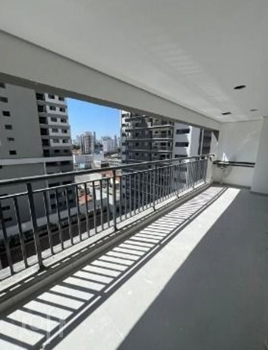 Imagem da propriedade PU1rwctes 4