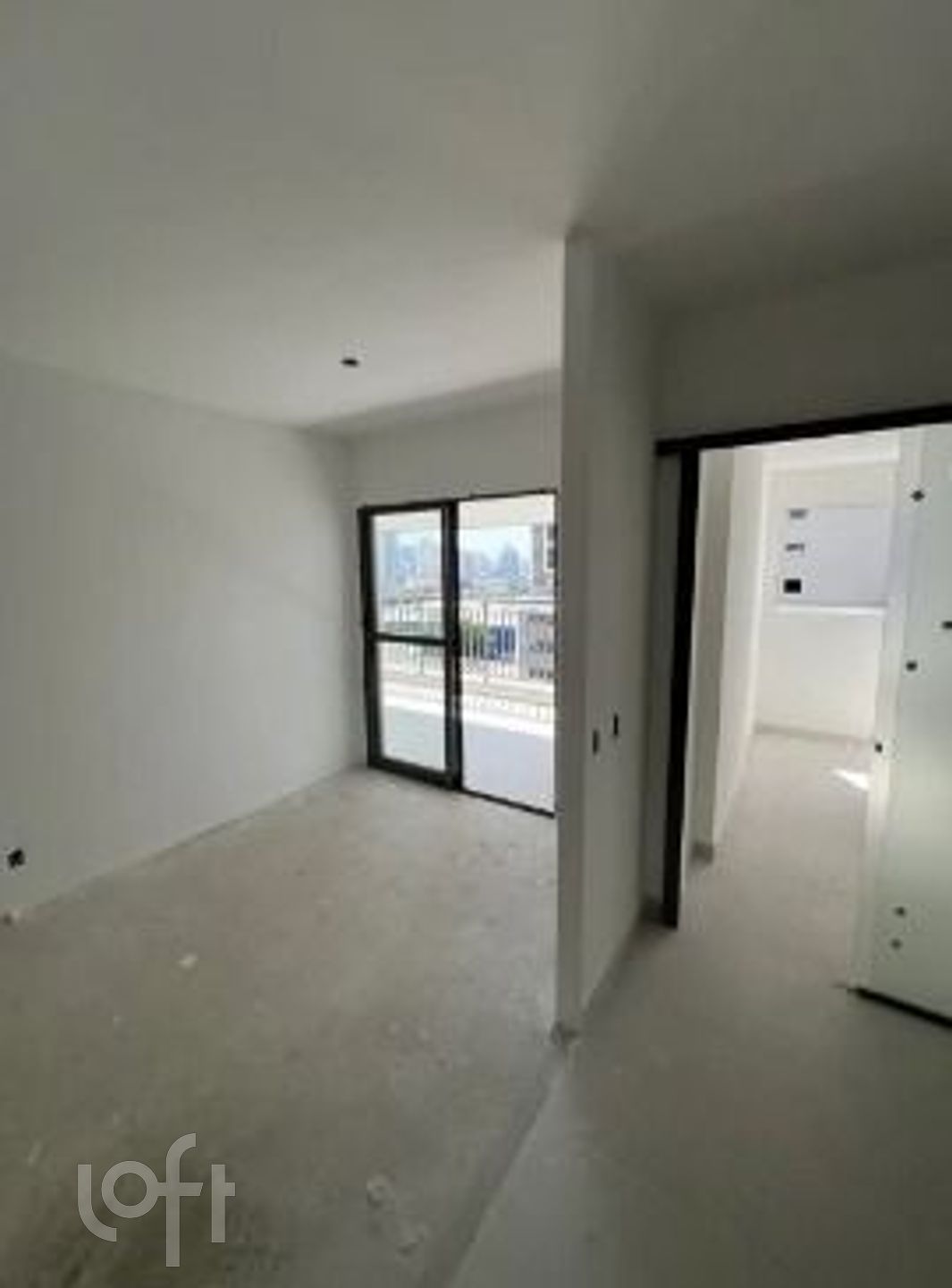 Apartamento à venda em Belém com 76 m², 2 quartos,