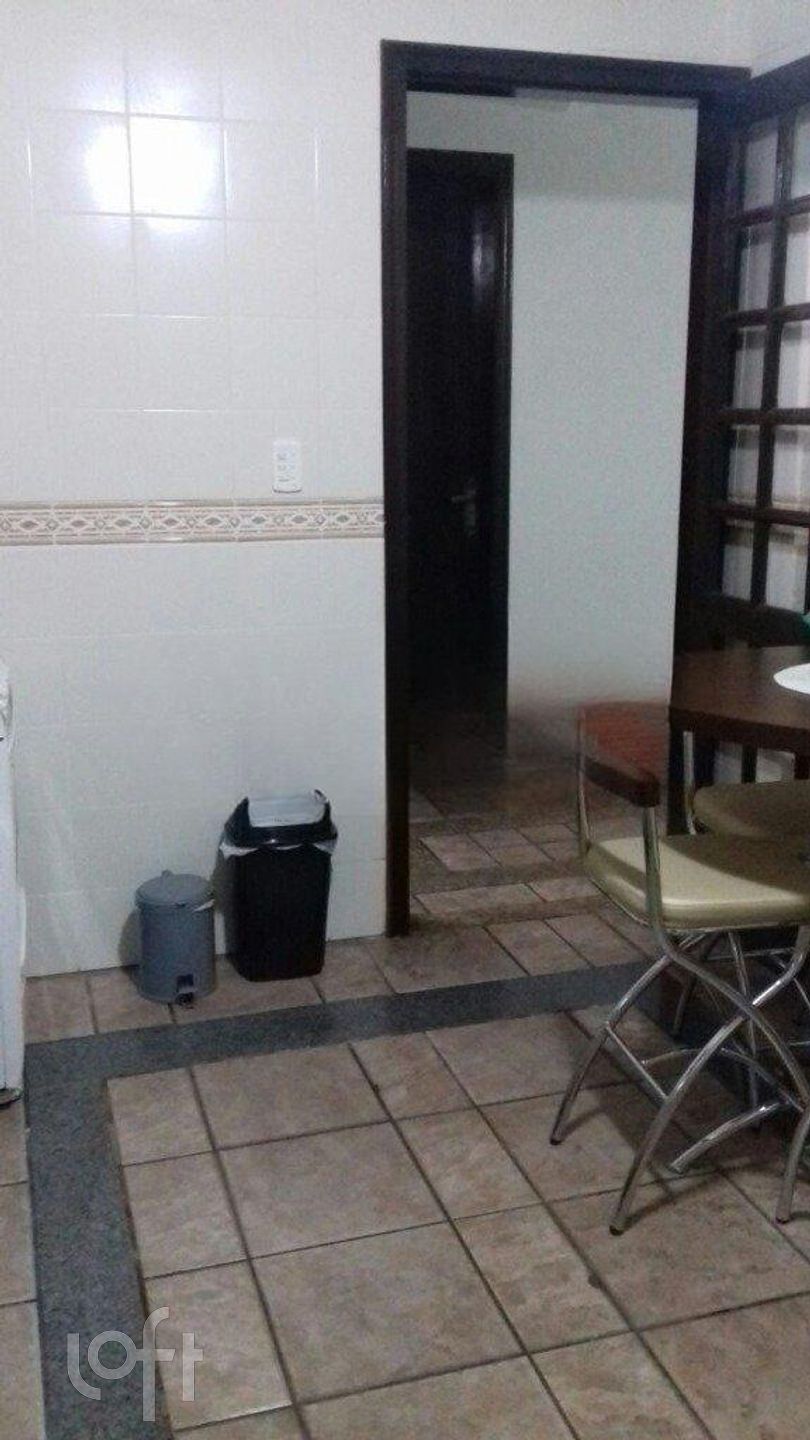 Imagem da propriedade 8