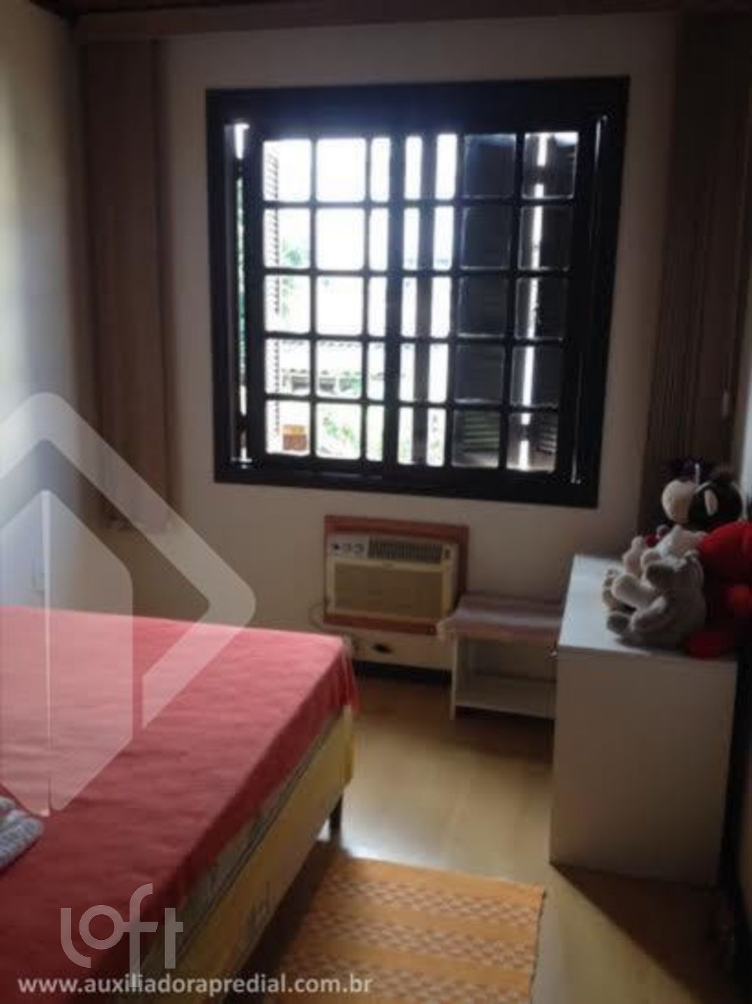 Imagem da propriedade 14