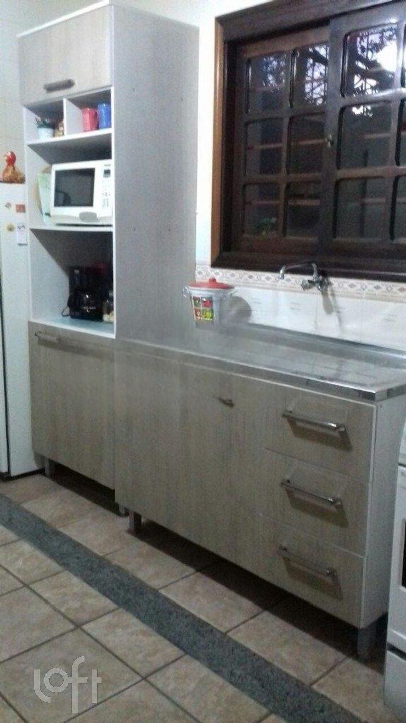 Imagem da propriedade 7