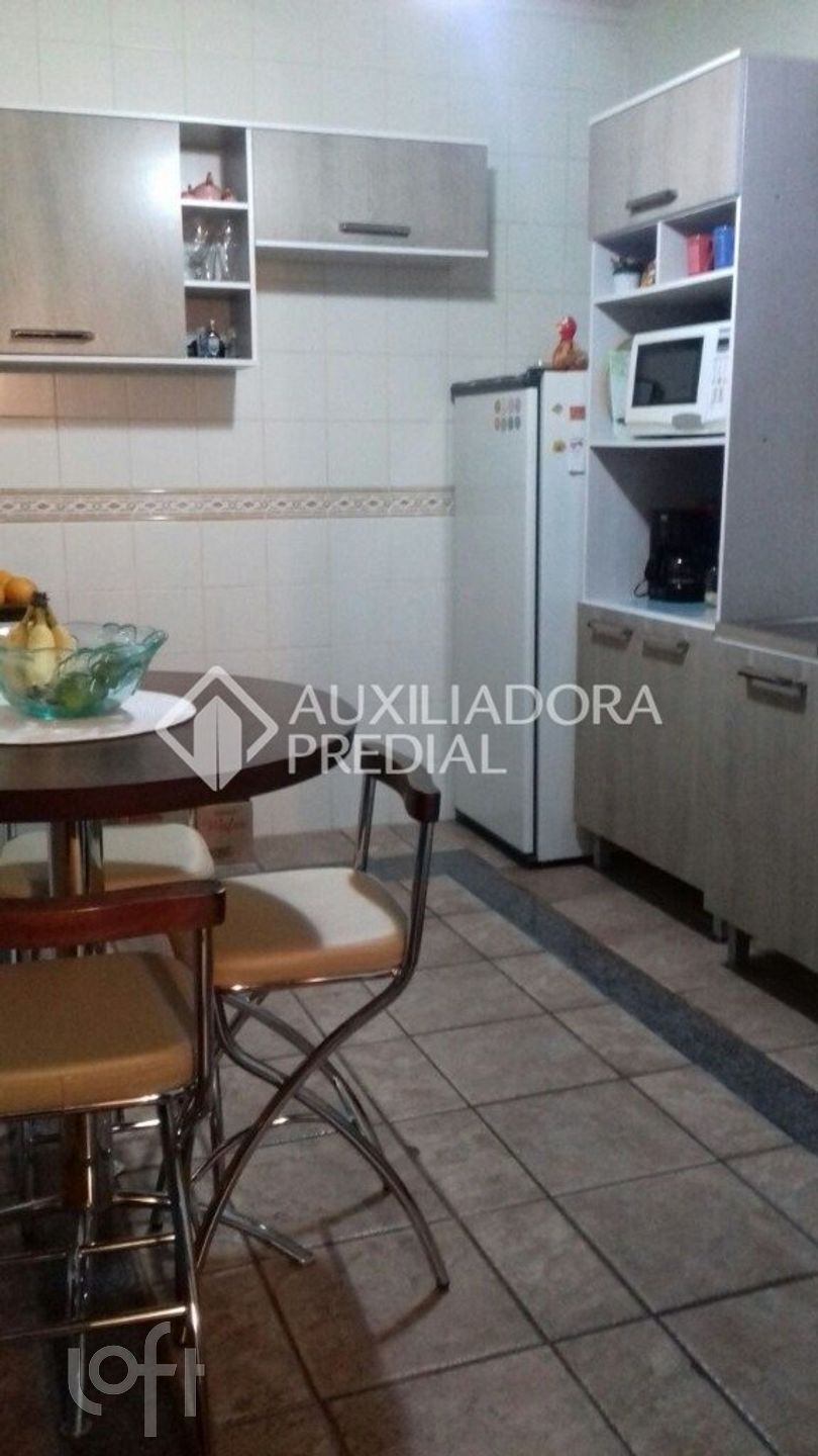 Imagem da propriedade 4