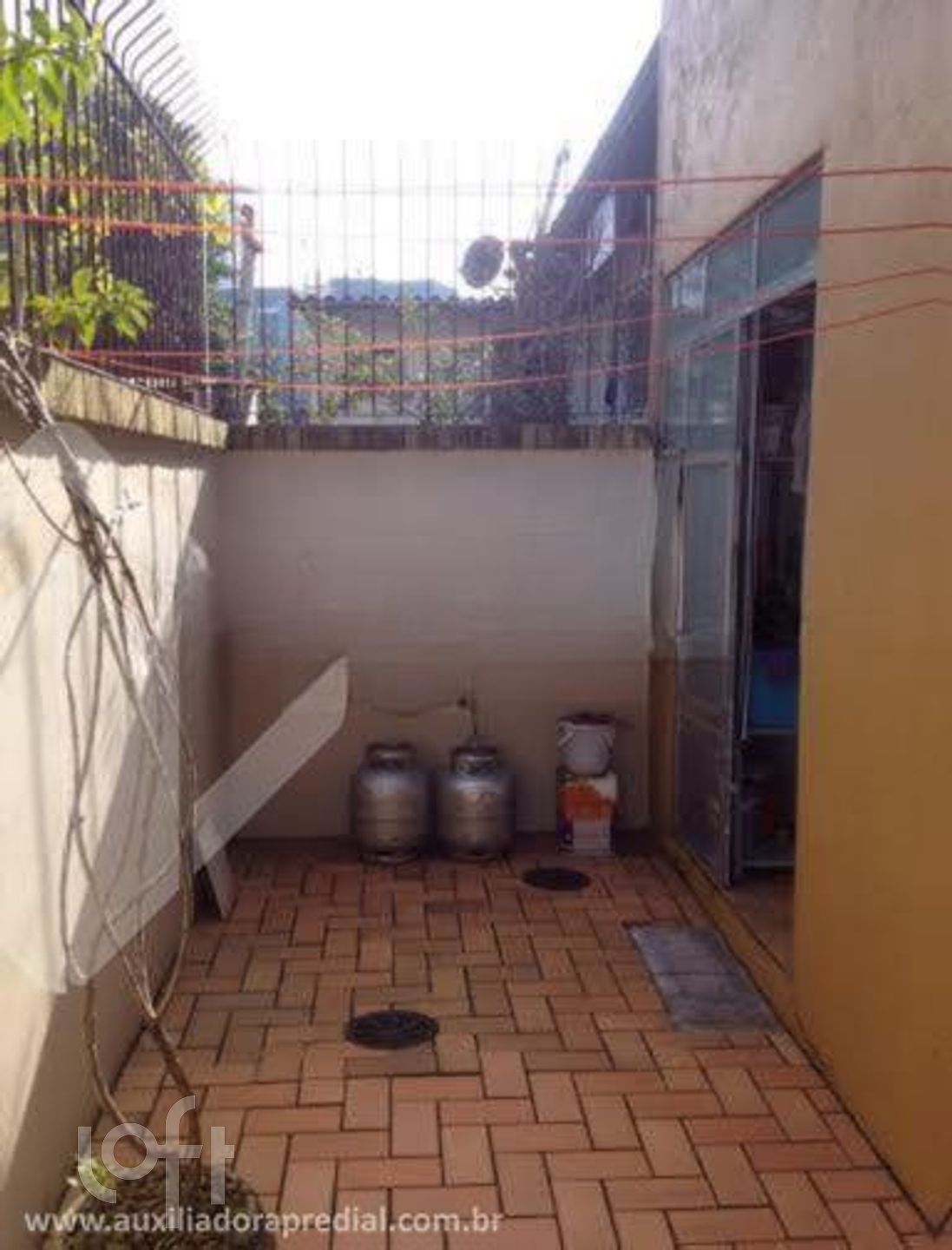 Imagem da propriedade 19