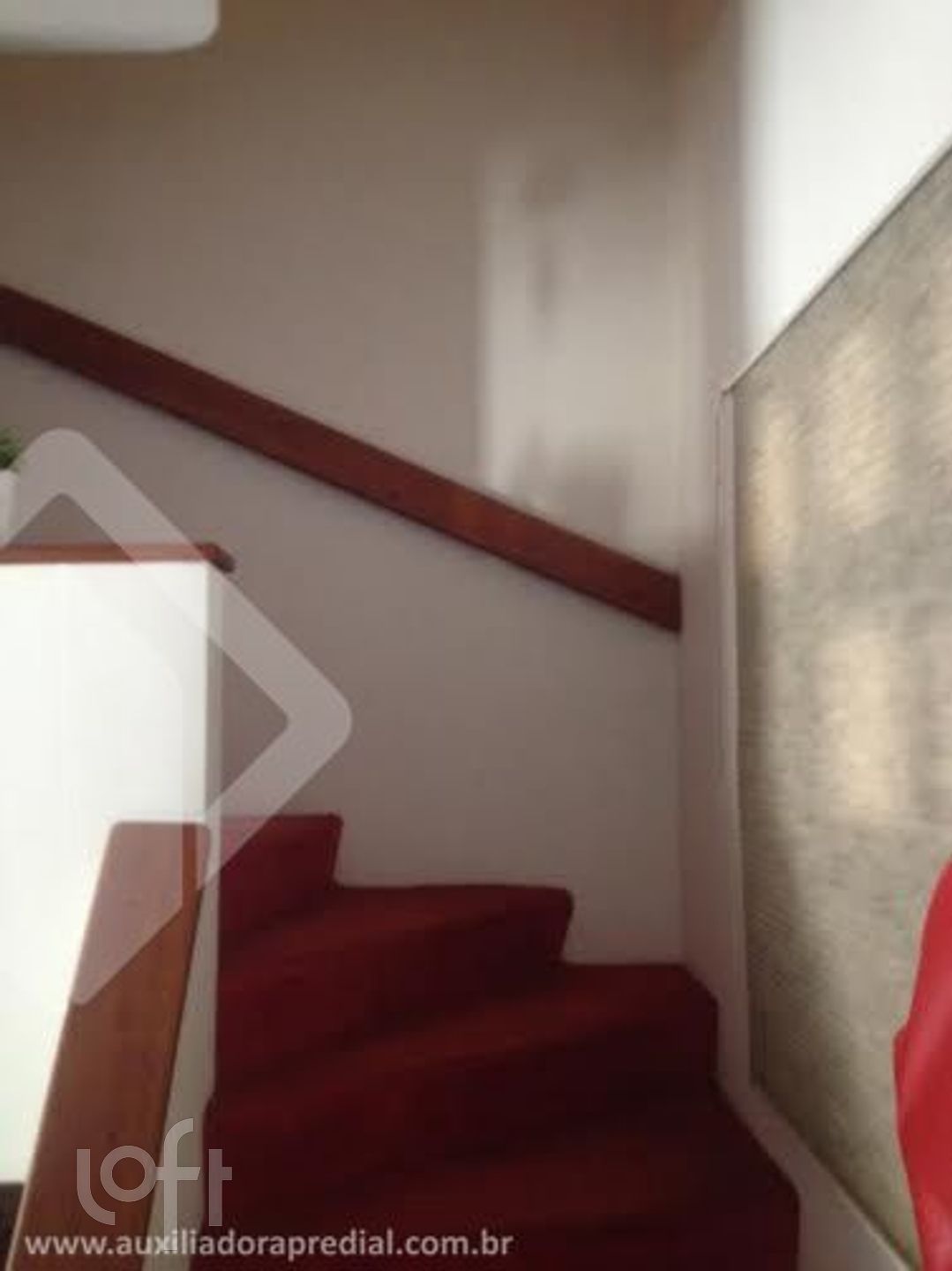 Imagem da propriedade 17