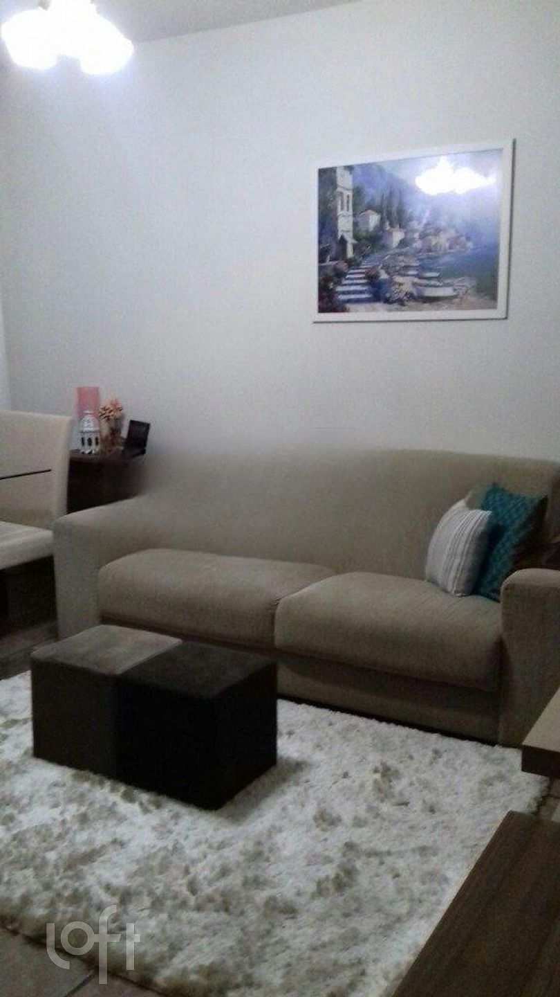 Imagem da propriedade 2