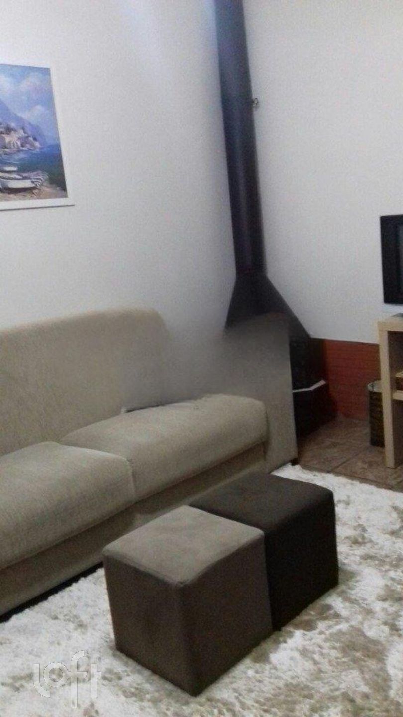 Imagem da propriedade 3