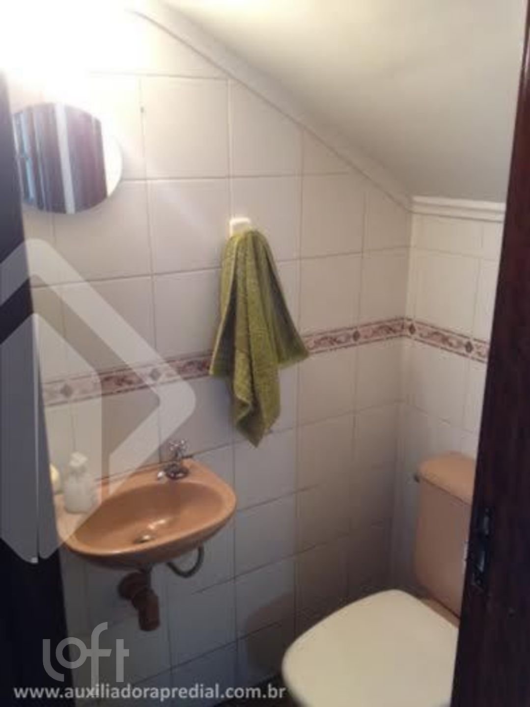 Imagem da propriedade 18