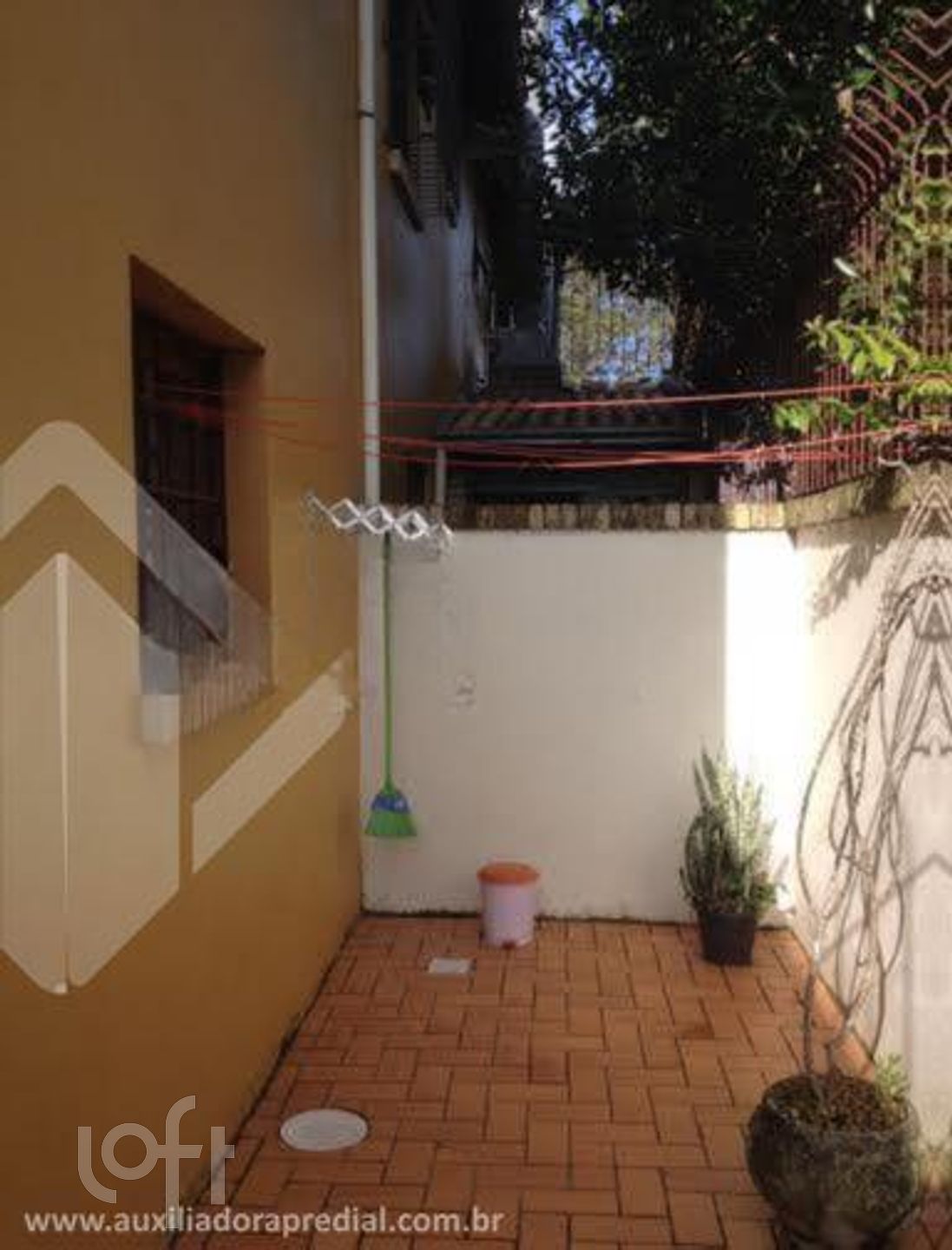 Imagem da propriedade 20