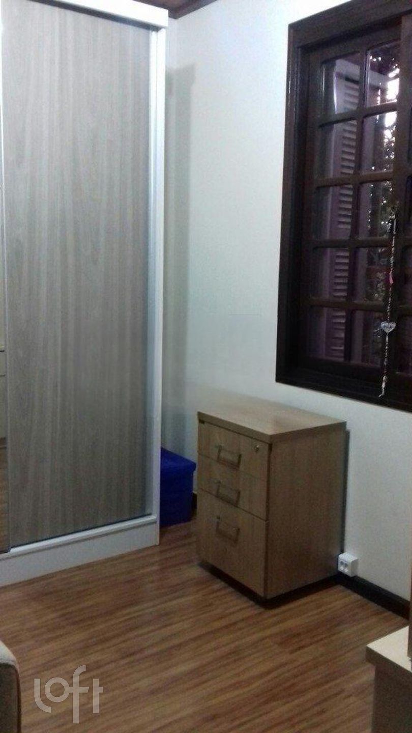 Imagem da propriedade 15