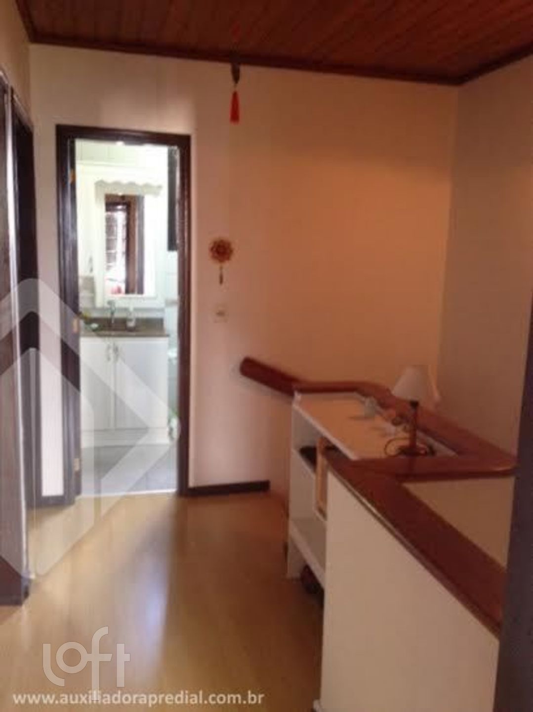 Imagem da propriedade 9