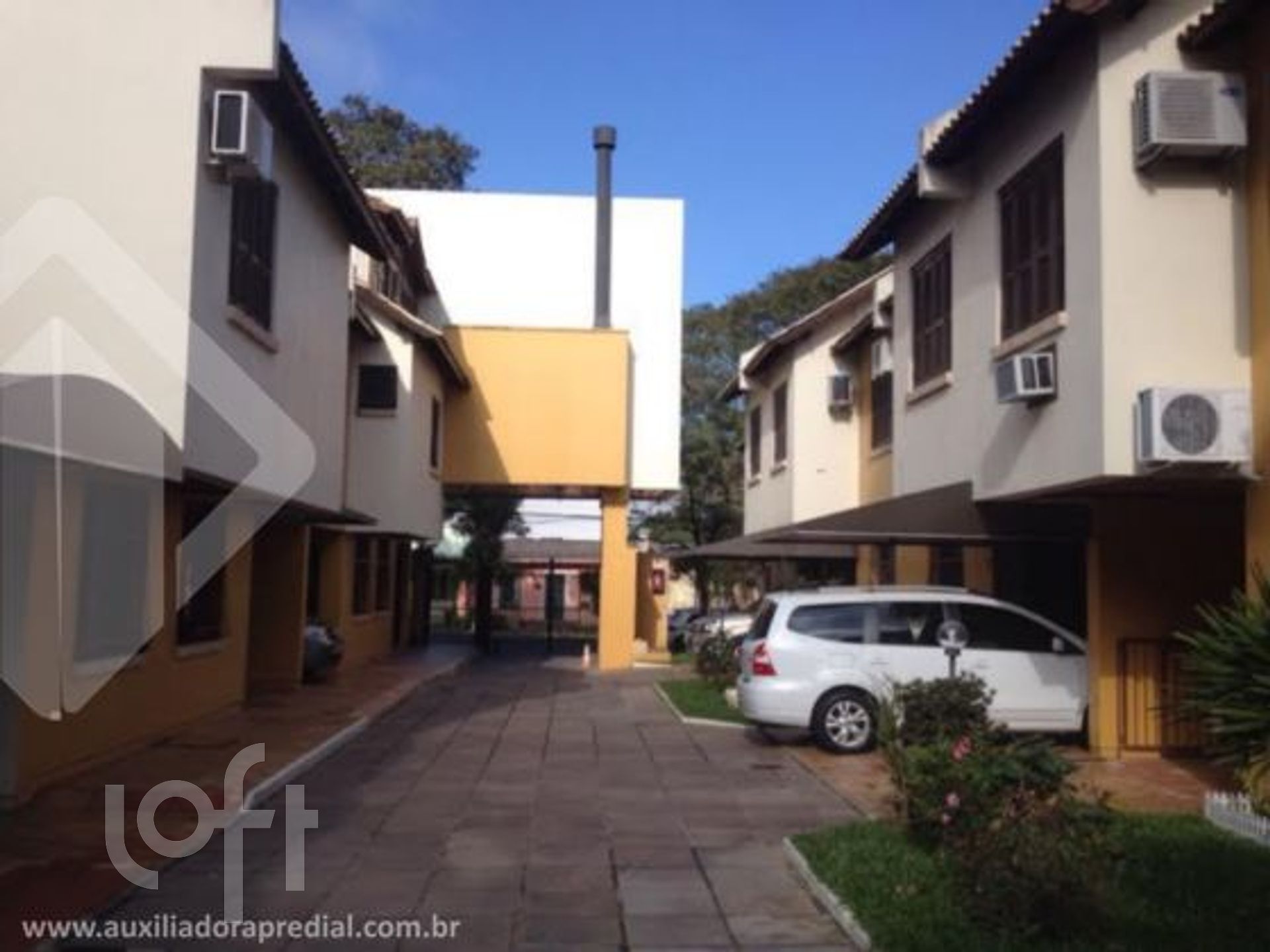 Imagem da propriedade 5