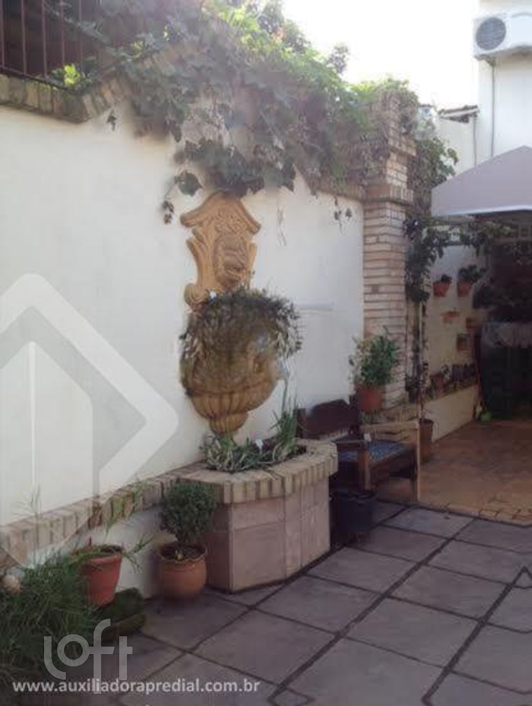 Imagem da propriedade 21