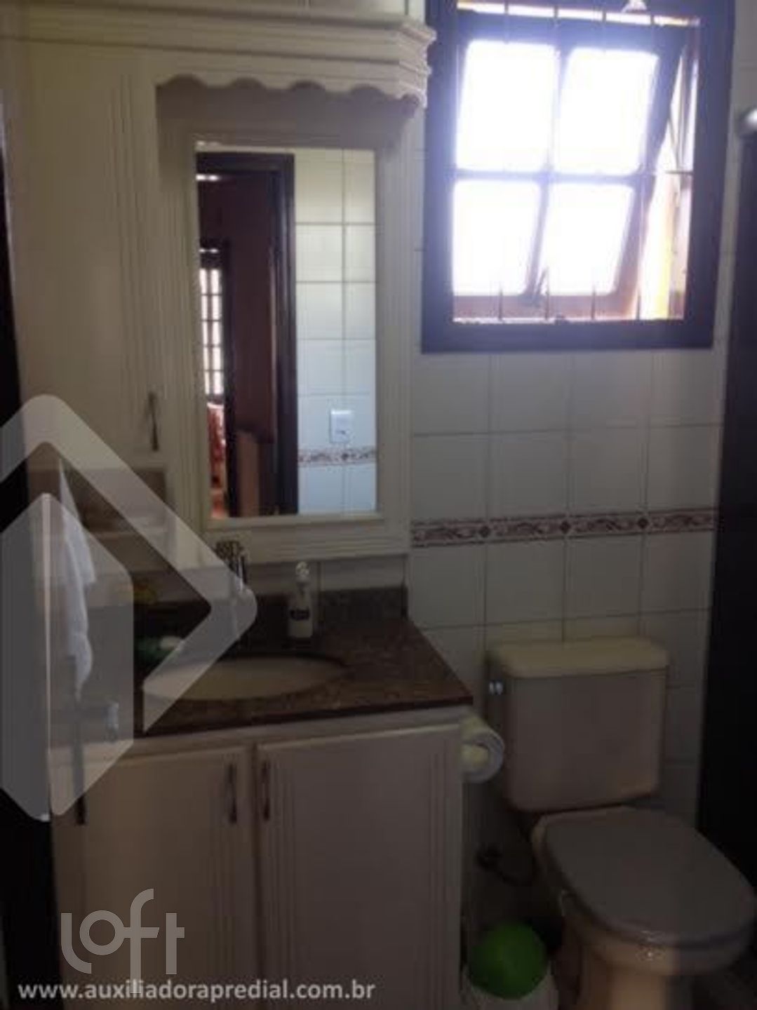 Imagem da propriedade 11