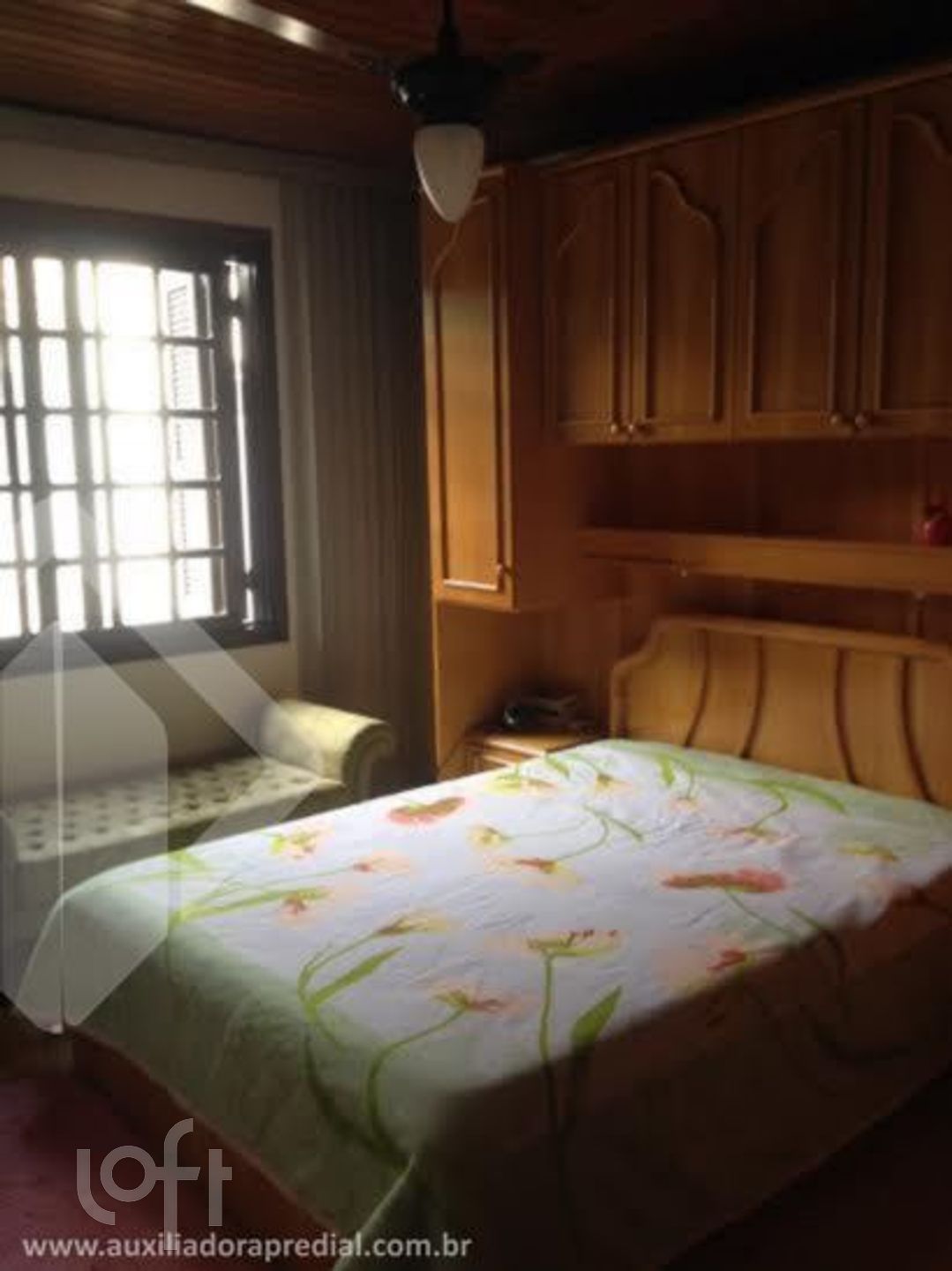 Imagem da propriedade 13