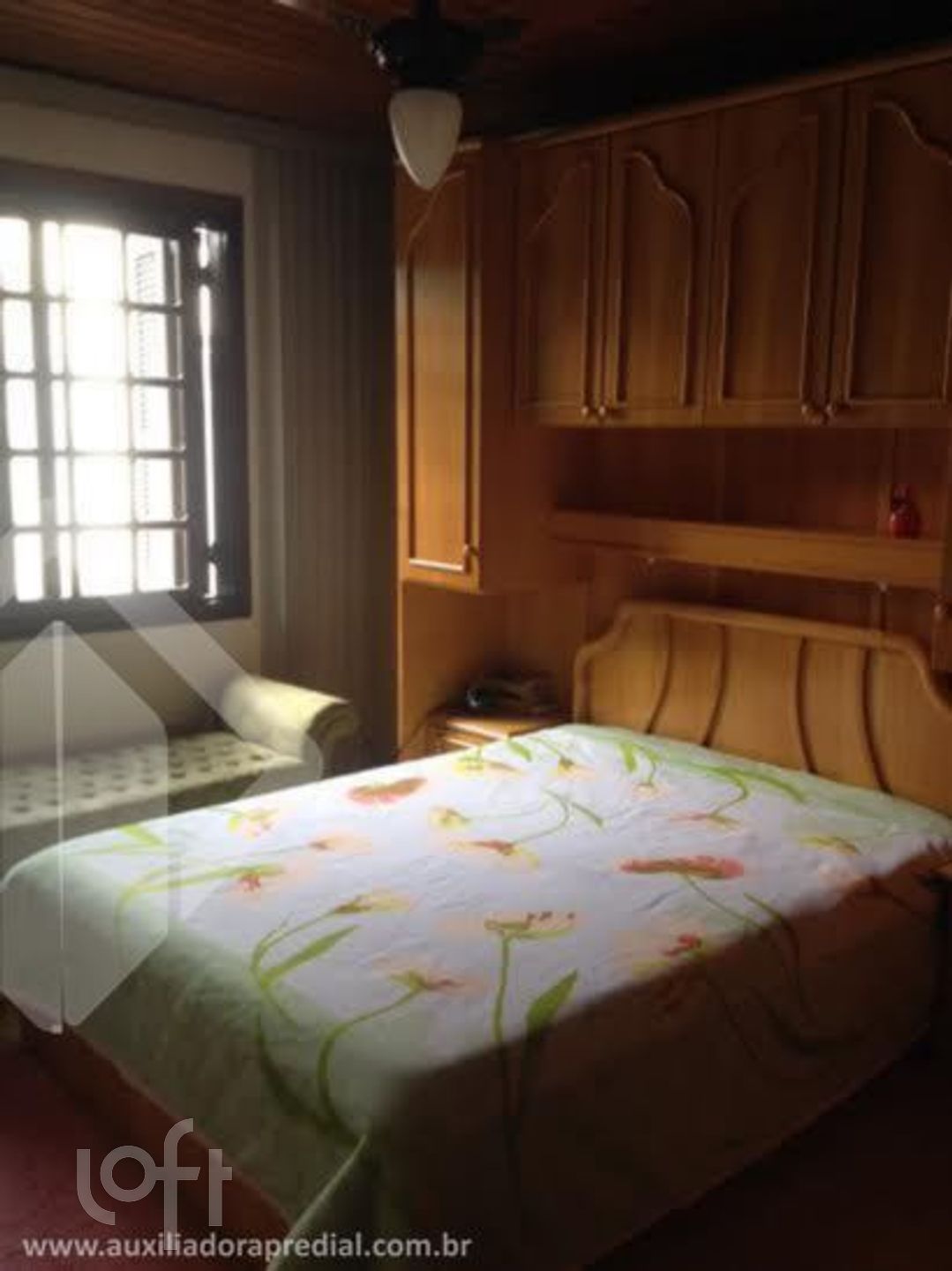 Imagem da propriedade 12