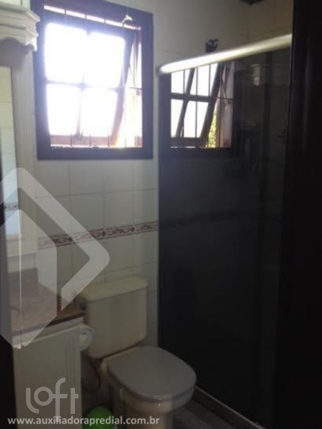 Imagem da propriedade 10