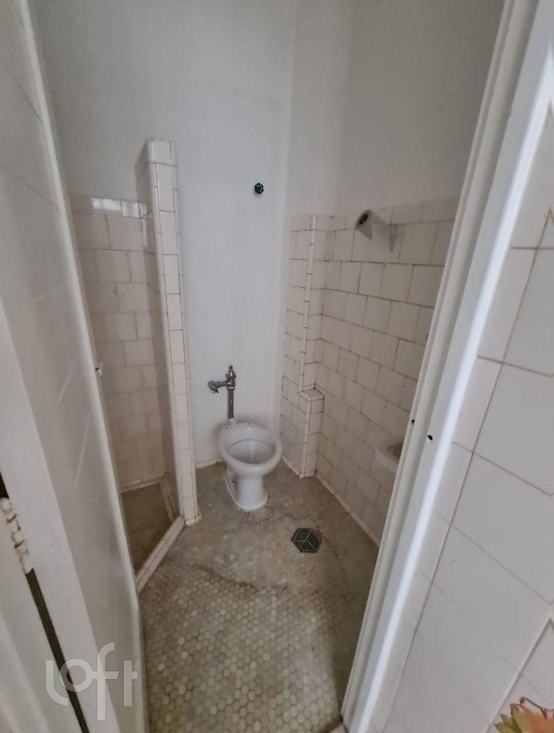 Apartamento à venda com 3 quartos, 136m² - Foto 21