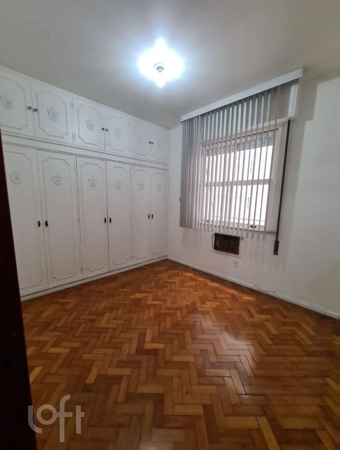 Apartamento à venda com 3 quartos, 136m² - Foto 5