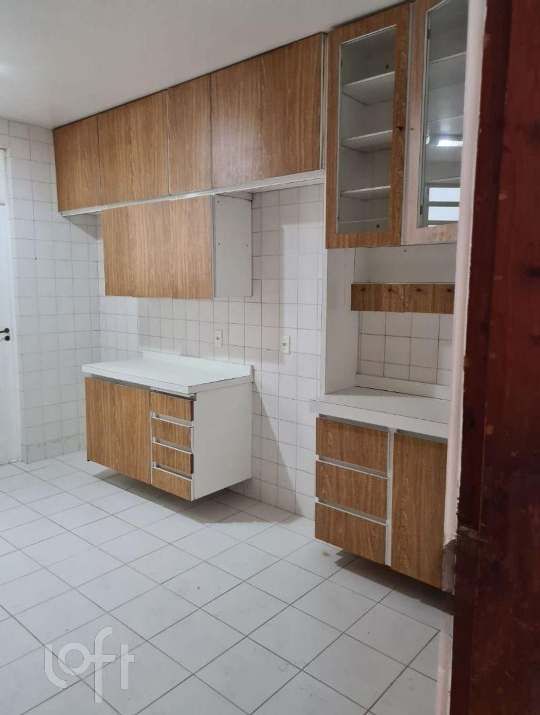 Apartamento à venda com 3 quartos, 136m² - Foto 17