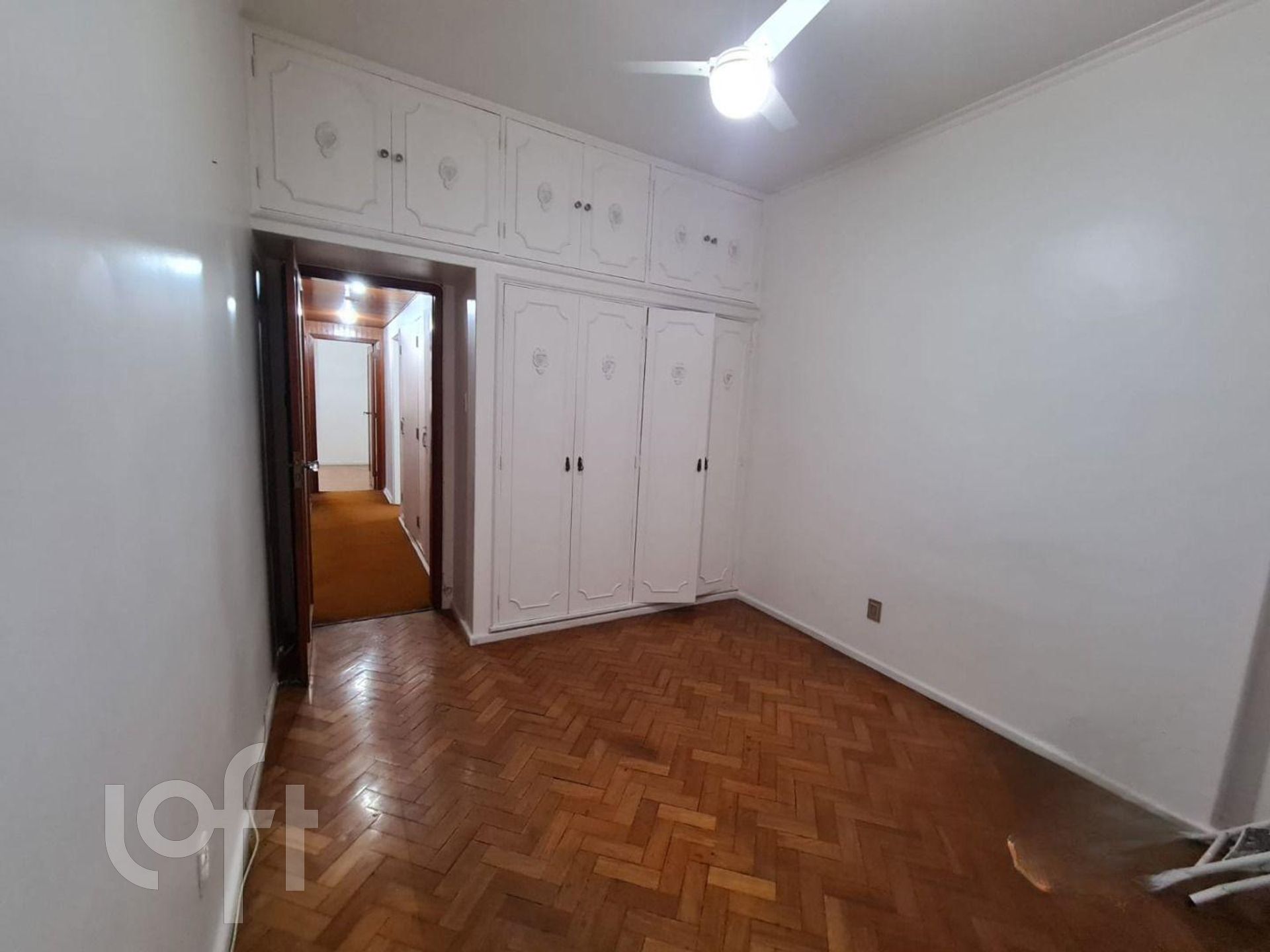 Apartamento à venda com 3 quartos, 136m² - Foto 16