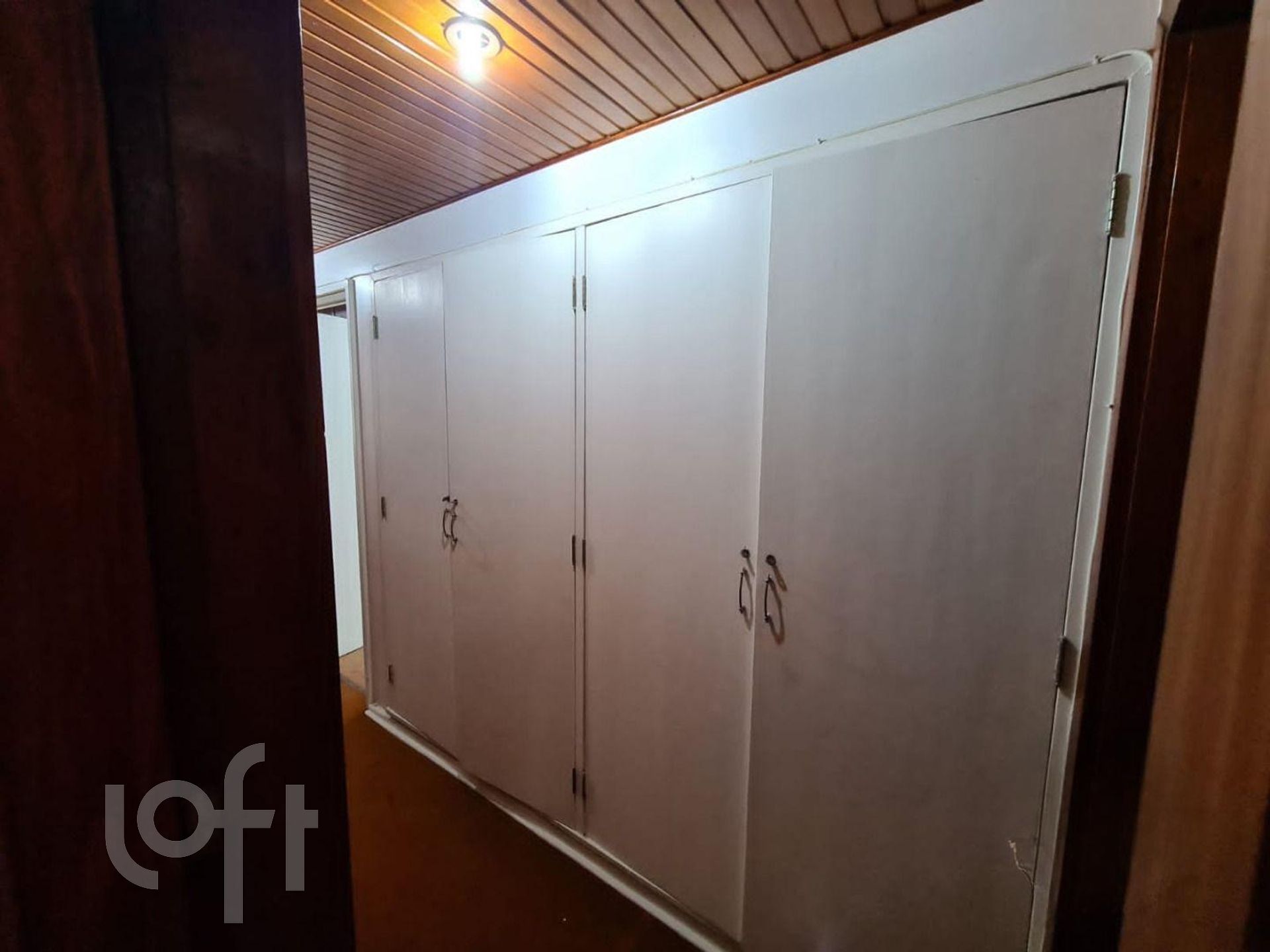 Apartamento à venda com 3 quartos, 136m² - Foto 9