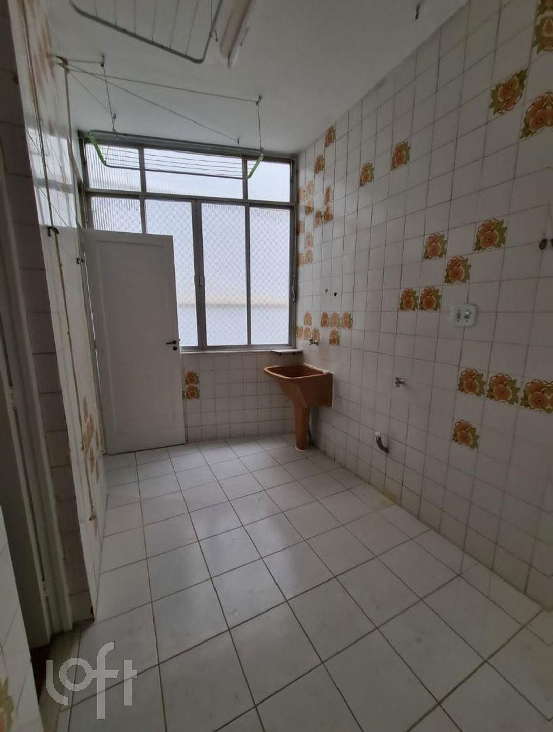 Apartamento à venda com 3 quartos, 136m² - Foto 22