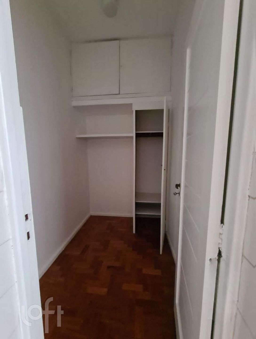 Apartamento à venda com 3 quartos, 136m² - Foto 23