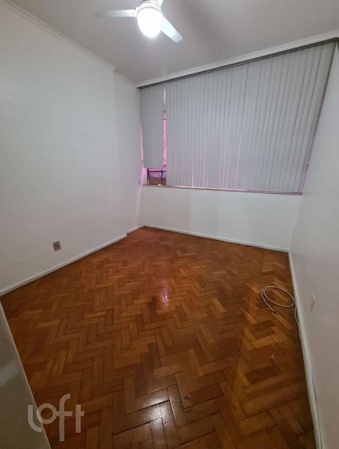 Apartamento à venda com 3 quartos, 136m² - Foto 12