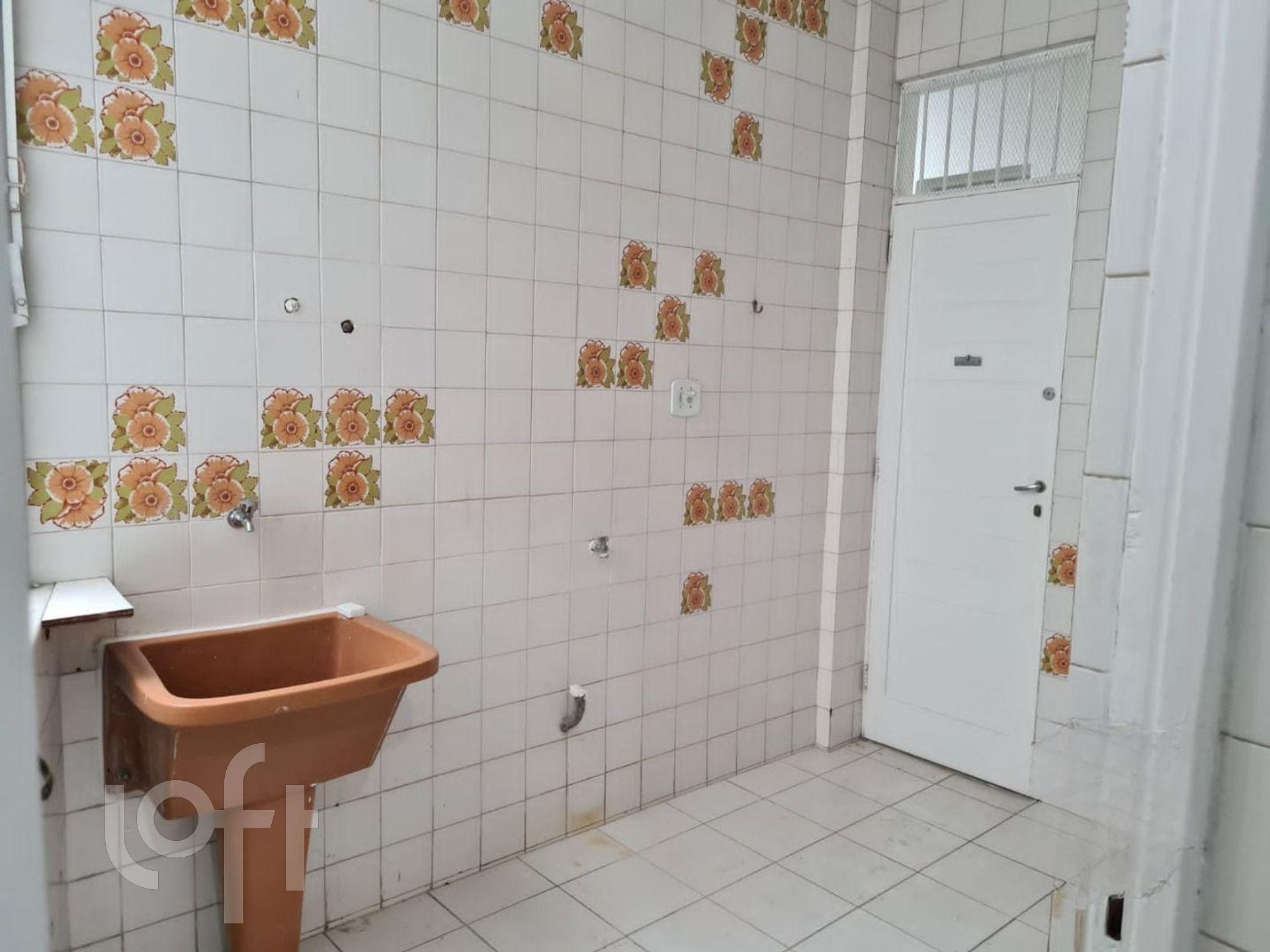 Apartamento à venda com 3 quartos, 136m² - Foto 19