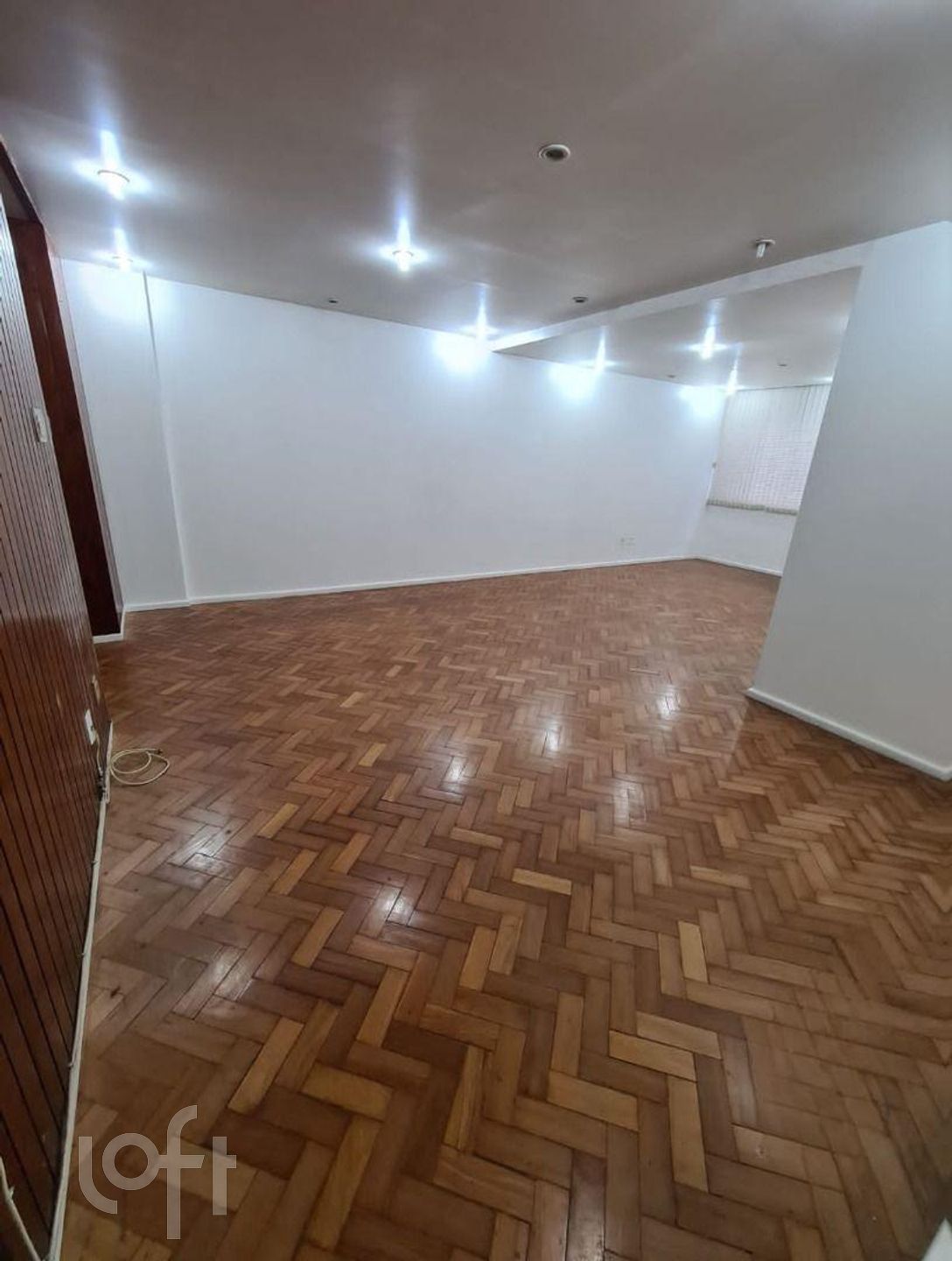 Apartamento à venda com 3 quartos, 136m² - Foto 24