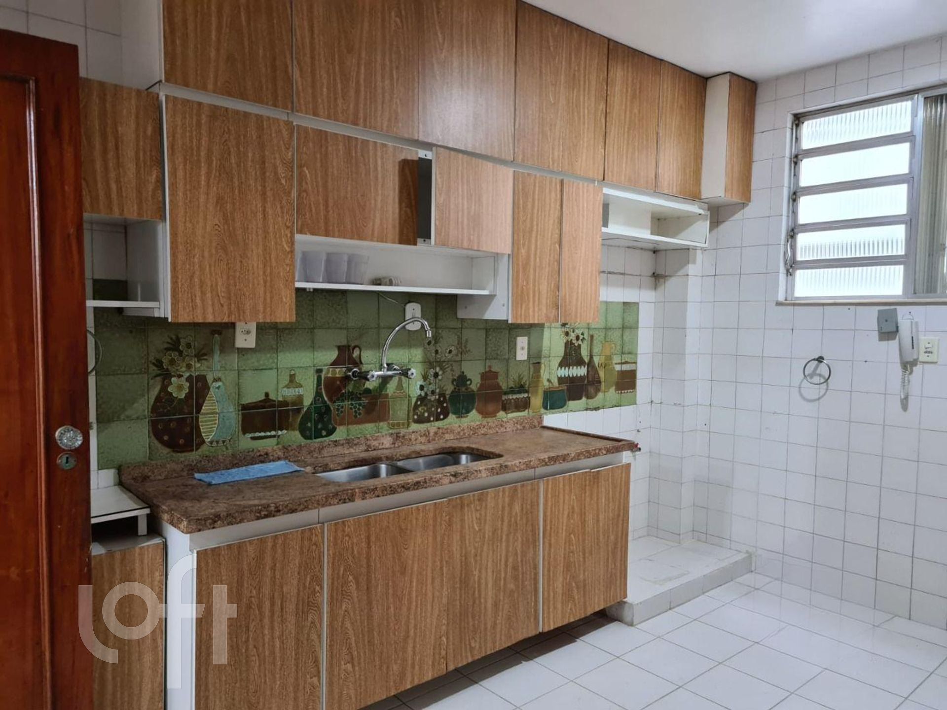 Apartamento à venda com 3 quartos, 136m² - Foto 15