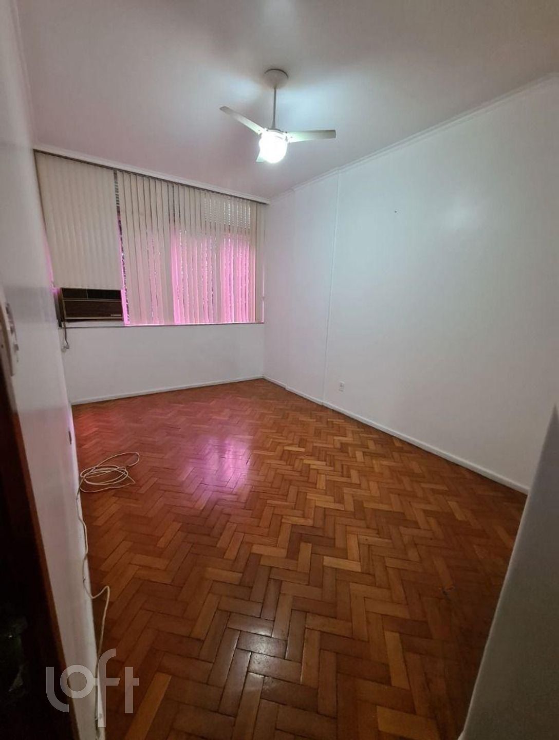 Apartamento à venda com 3 quartos, 136m² - Foto 10