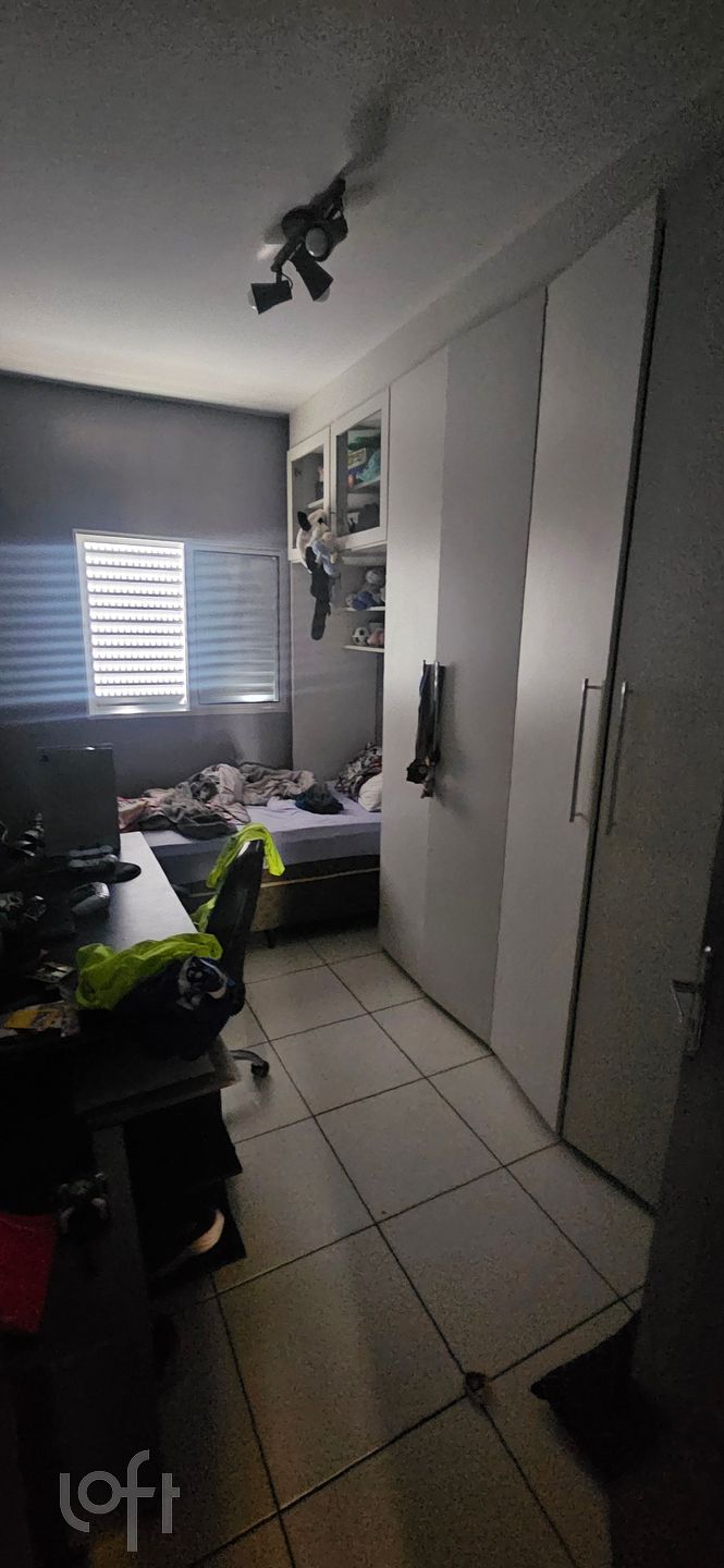 Imagem da propriedade PU1koiyuh 4