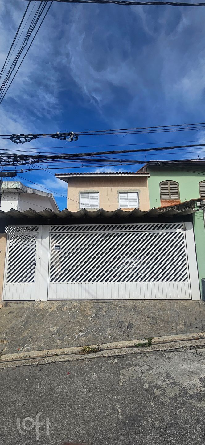 Imagem da propriedade PU1koiyuh 9