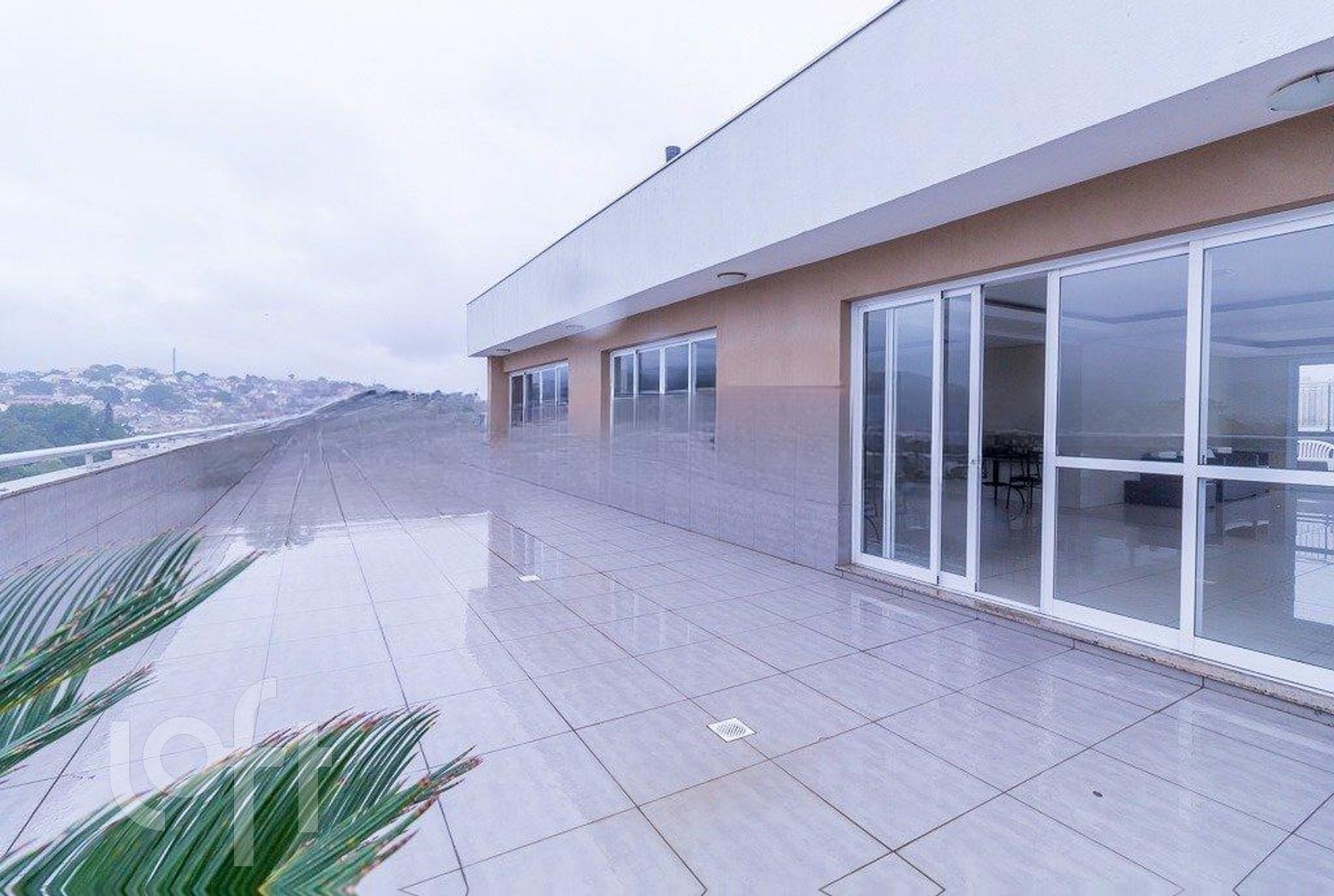 Imagem da propriedade 45