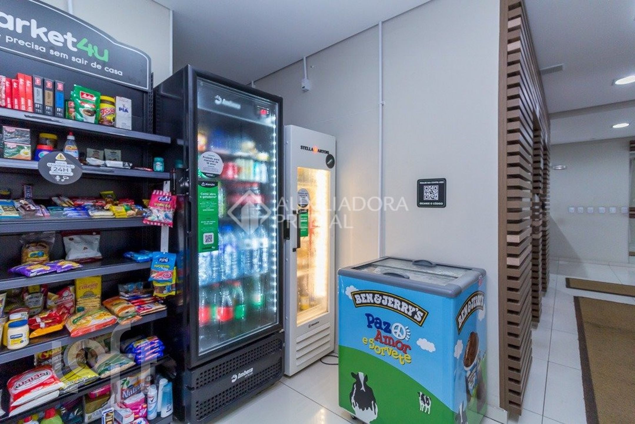 Imagem da propriedade 32