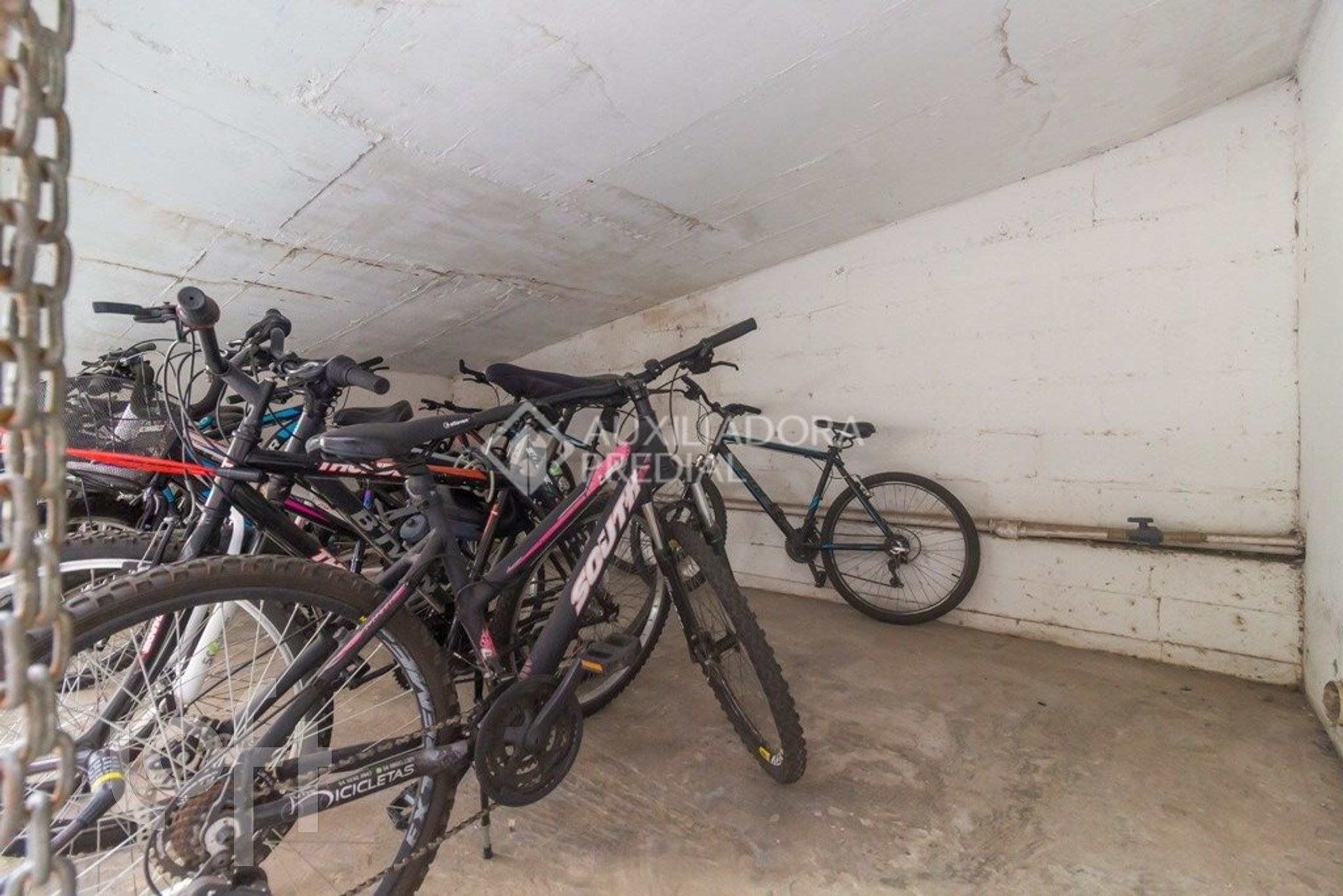 Imagem da propriedade 23