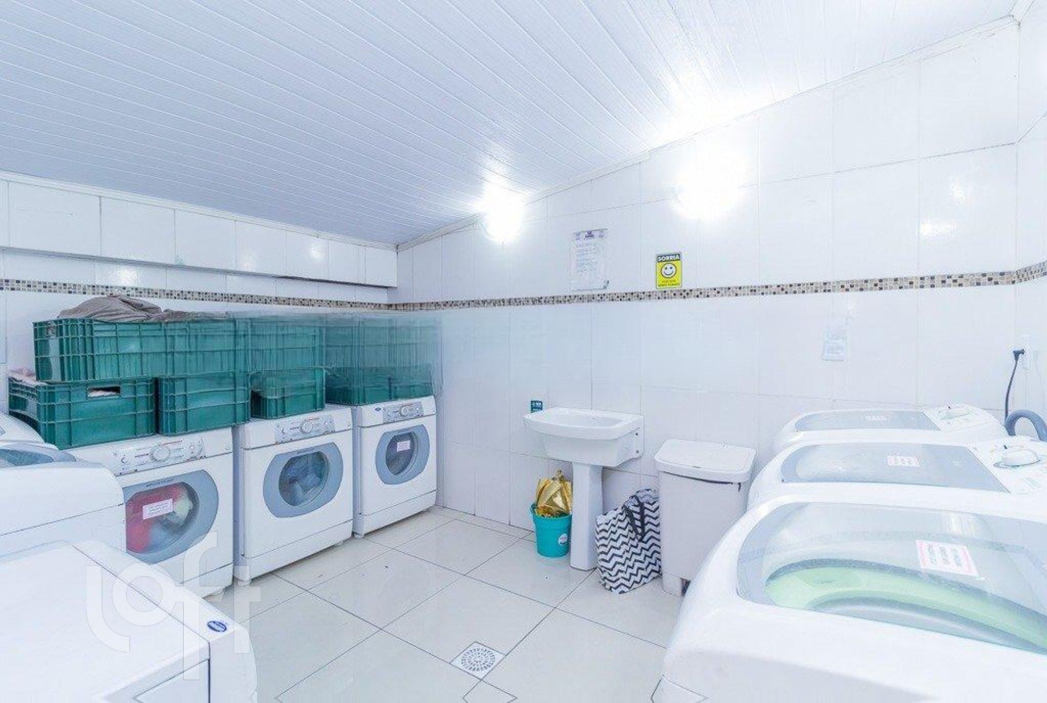 Imagem da propriedade 30