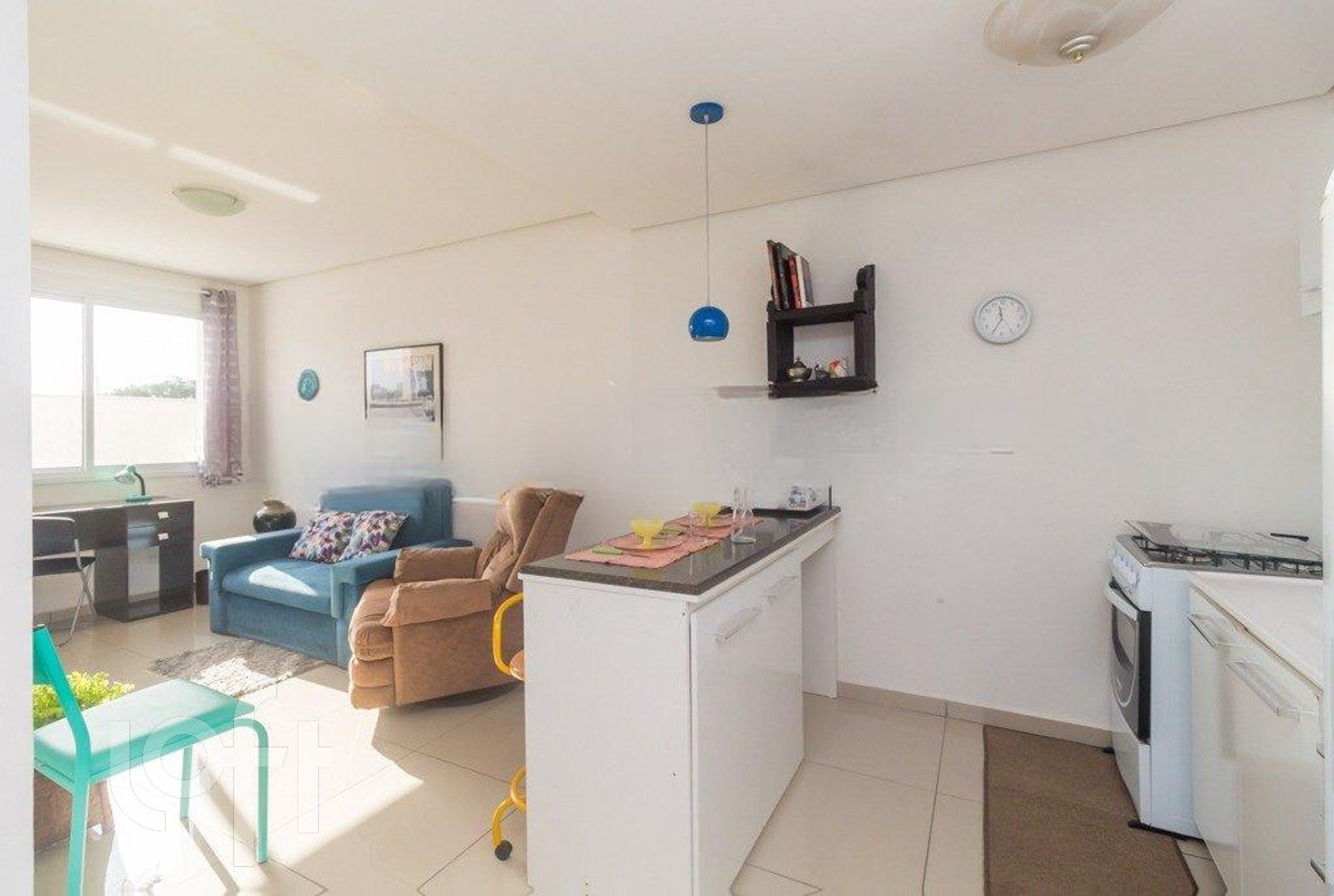 Imagem da propriedade 4