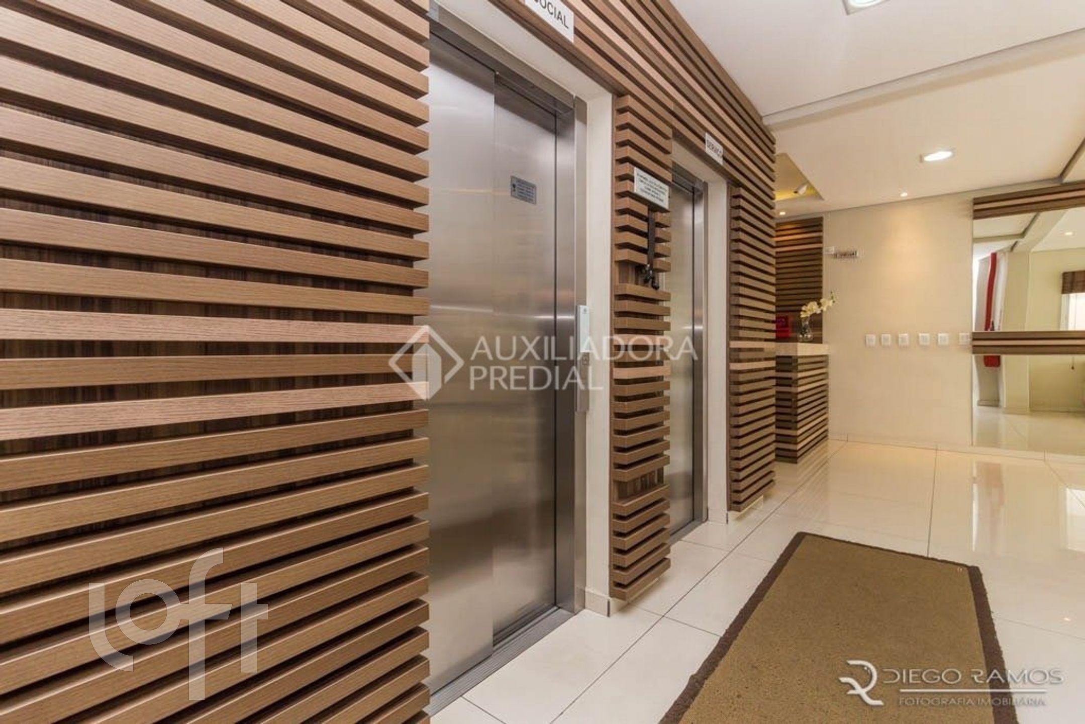 Imagem da propriedade 20