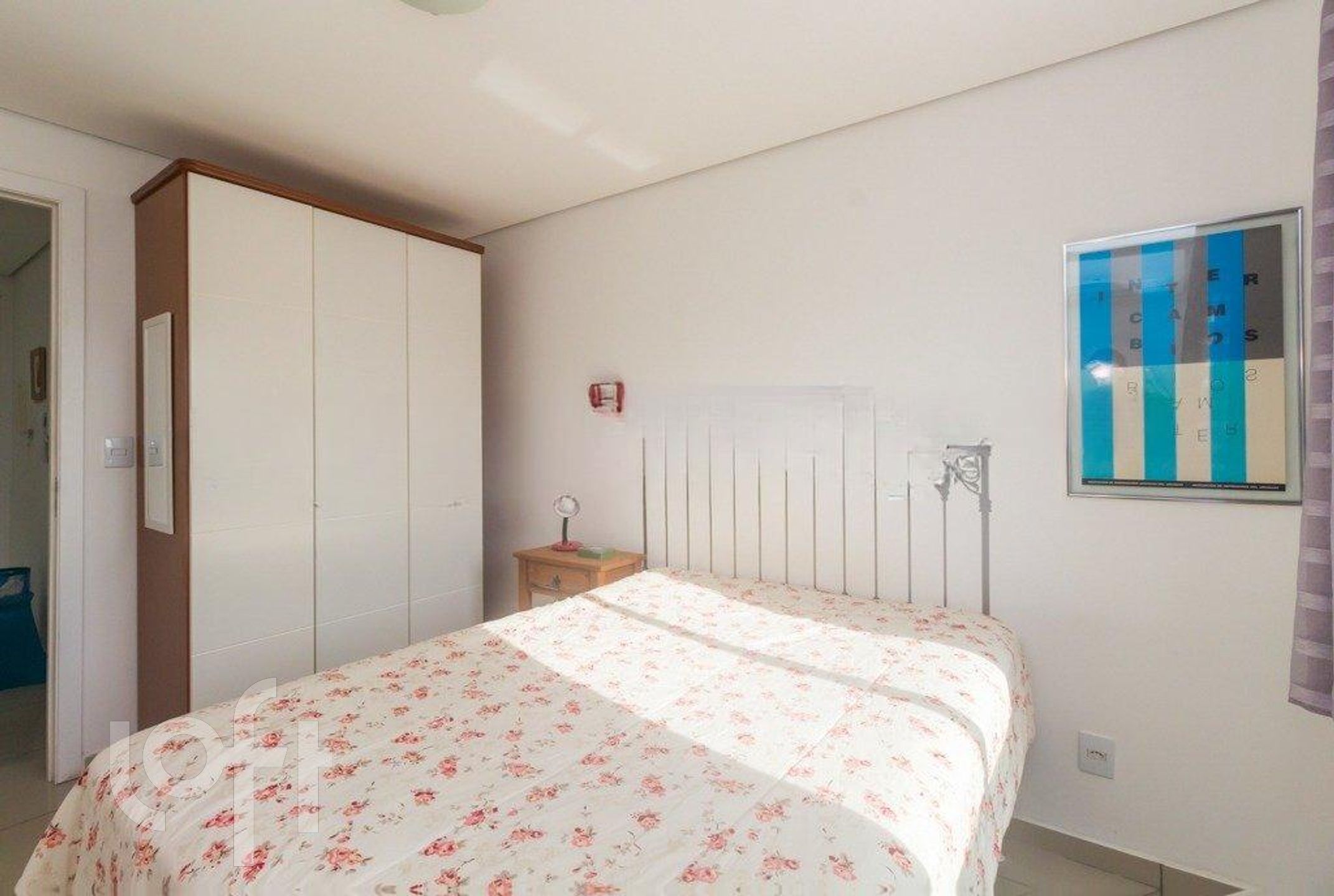 Imagem da propriedade 11